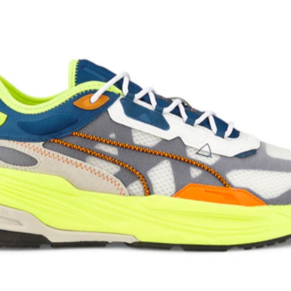 Puma Extent Nitro